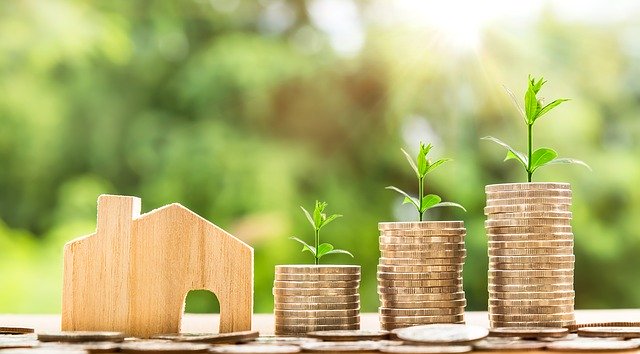 How To Choose The Right Home Loan In India?