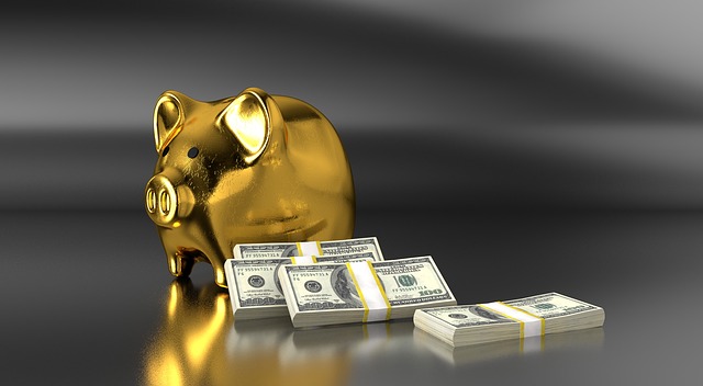 Home Loan Tax Benefits Under Section 24